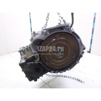 АКПП (автоматическая коробка переключения передач) Hyundai-Kia RIO (2005 - 2011) 4500022id6