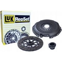 муфта bmw e39 2.0 2.3 2.5 2 , 0 2 , 3 2 , 5 e - 39 е 39