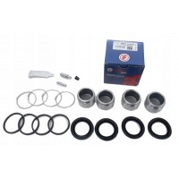 накладка поршень smar toyota land cruiser j9j12