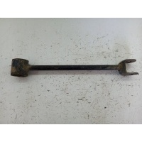 рычаг подвески Nissan X-Trail NT30 2003 551108H505