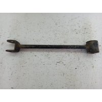 рычаг подвески Nissan X-Trail NT30 2003 551108H505
