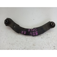 рычаг подвески Mitsubishi Lancer X CX4A 2007 4110A086