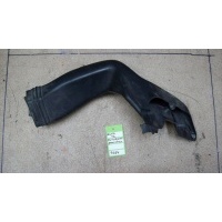 Провода впуска воздушный audi a6 c4 2.6 4a0129617f