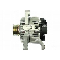 генератор marea браво palio 1.6 16v 80a as - pl