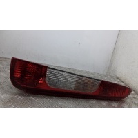 Фонарь задний правый FORD C-MAX (2003-2010) 2005 1347454