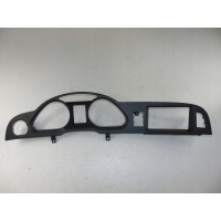 Крышка рамка тросик декор audi a6 c6 4f1857115b