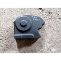 Защита ремня ГРМ (кожух) Audi A4 B6 (S4,RS4) 2003 06D109123B