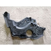 Защита ремня ГРМ (кожух) Audi A6 C5 (S6,RS6) 2000 059103926B