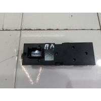 Блок управления стеклоподъемниками Brilliance V5 2011- 4076001AL