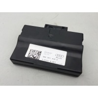 Блок управления gateway 4h0907468d audi a8 s8 d4