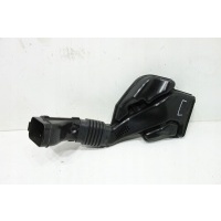 Впуска воздушный mitsubishi asx 1.6b 10 - 18 1505a479