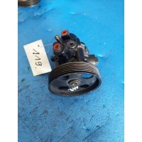 Насос помогает citroen xsantia 1.9 td 092735