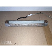 Лампочка свет стоп люка lexus rx300 ii 03 - 08 oem