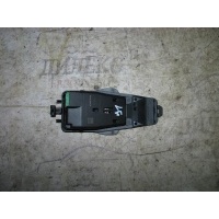 блок электронный Volvo V60 2011-2018 31387310