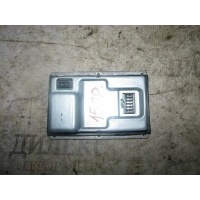 блок ксеноновой лампы VW Touareg 2002-2010 2003 3d0909158