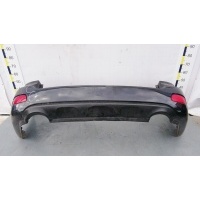 Бампер задний HYUNDAI SANTA FE (2006-2012) 2008 866112B020
