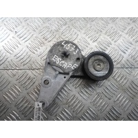 Механизм натяжения ремня Ford Escape III 2012 - 2016 2014 DS7G6A228AA,
