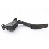 chrysler 300c педаль потенциометр газа 04861708aa