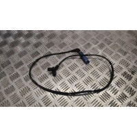 датчик ABS BMW 3 2002 6752683