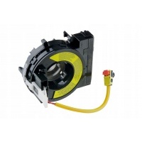 Kia 93490 - 3r311 клокспринг катушка подушки airbag