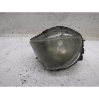 Фара противотуманная правая BMW 3 E90/E91 2005-2011 63176948374