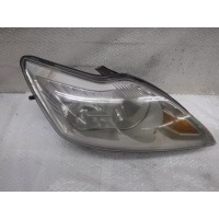 Блок фара правая Ford Focus 2 2004-2011 1744971
