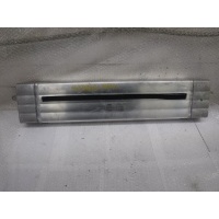 Ресивер воздушный Audi A6 C6 2005-2011 4F0616203C