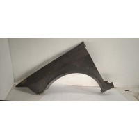 Крыло переднее левое Renault Laguna 2 X74 2000-2008 8201094793