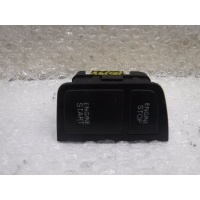 Кнопка старт стоп Audi A6 C6 2005-2011 4F1905217CVUV