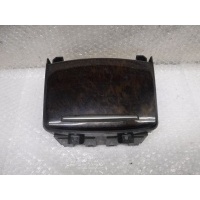 Подстаканник Audi A6 C6 2005-2011 4F1862533A6PS