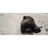 Генератор BMW 7 E65/E66 2001-2008 12317540992