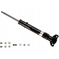 амортизатор передняя мерседес 190 w201 1.8 - 2.6 82 - 93