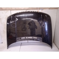 Капот Land Rover Range Rover 3 2002, 2003, 2004, 2005, 2007, 2008, 2009, 2010, 2011, 2012 BKA760010