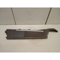 Обшивка багажника Верх. Land Rover Range Rover 3 2002, 2003, 2004, 2005, 2007, 2008, 2009, 2010, 2011, 2012 LR023852, EPX500070PVA