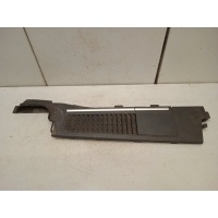 Обшивка багажника Верх. Land Rover Range Rover 3 2002, 2003, 2004, 2005, 2007, 2008, 2009, 2010, 2011, 2012 LR023847, EPX500060PVA