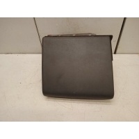 Бардачок Land Rover Range Rover 3 2002, 2003, 2004, 2005, 2007, 2008, 2009, 2010, 2011, 2012 FFK500140PUY