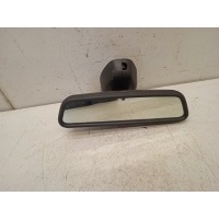 Зеркало заднего вида салонное Land Rover Range Rover 3 2002, 2003, 2004, 2005, 2007, 2008, 2009, 2010, 2011, 2012 CTB000051