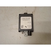 Усилитель антенны Land Rover Range Rover 3 2002, 2003, 2004, 2005, 2007, 2008, 2009, 2010, 2011, 2012 XUO500010