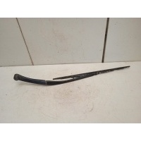 Поводок стеклоочистителя передний Land Rover Range Rover 3 2002, 2003, 2004, 2005, 2007, 2008, 2009, 2010, 2011, 2012 LR038716, DKB000160PMD, DKB000151PMD