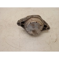 Опора двигателя Land Rover Range Rover 3 2002, 2003, 2004, 2005, 2007, 2008, 2009, 2010, 2011, 2012 KKB500490