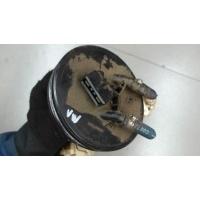 Насос топливный электрический Volkswagen Golf 3 1991-1997 1H0919651P
