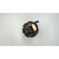 Насос топливный электрический Skoda Octavia (A5) 2004-2008 2005 1K0919050Q