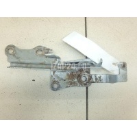 Петля капота левая Hyundai-Kia Sephia/Shuma (1996 - 2001) 0k2aa52420a
