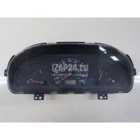 Панель приборов Hyundai-Kia RIO (2000 - 2005) 0k33a55430