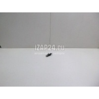 Замок лючка бензобака Hyundai-Kia RIO (2000 - 2005) MDX5056890A