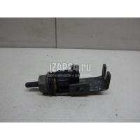 Замок лючка бензобака Hyundai-Kia RIO (2000 - 2005) MDX5056890A