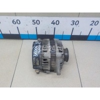 Генератор Hyundai-Kia RIO (2000 - 2005) 0k30d18300