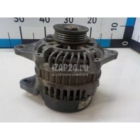 Генератор Hyundai-Kia RIO (2000 - 2005) 0k30d18300