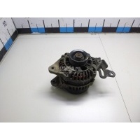 Генератор Hyundai-Kia RIO (2000 - 2005) 0k30c-18300
