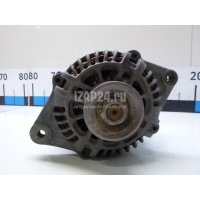 Генератор Hyundai-Kia RIO (2000 - 2005) 0k30c-18300